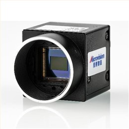 MV-HS系列(2代)工业相机