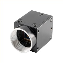 MV-HP系列高性能工业相机