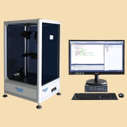 MV-VS1000系列 机器视觉算法教学实验平台