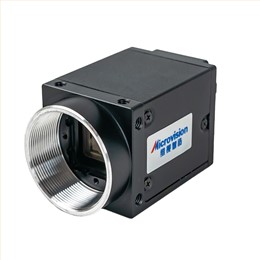 MV-UV800 紫外工业相机