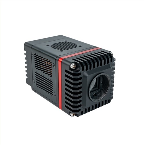 MV-SIR130 短波红外工业相机
