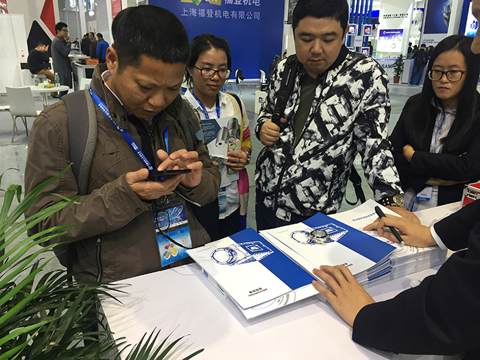 www4355mg-mg游戏平台手机版上海工博会