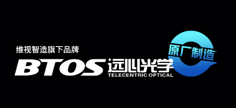 文章图 文章图