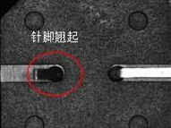 图片5 图片5