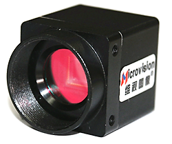 MV-UG系列工業相機