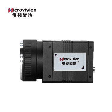MV-HS系列高速工业相机