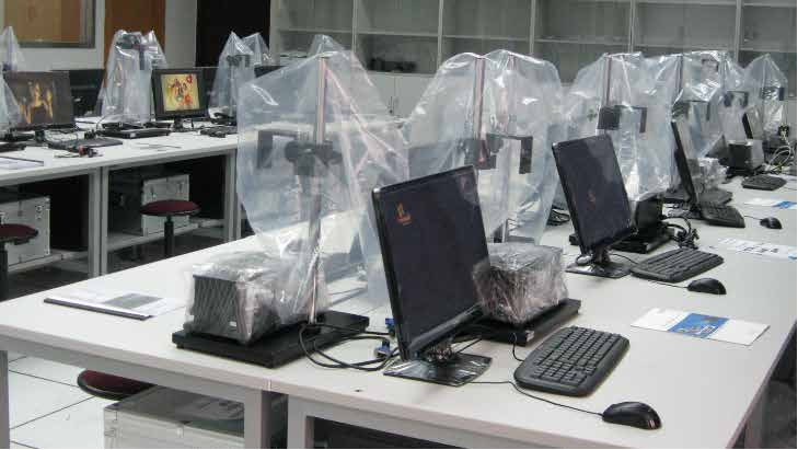 上海理工大学 上海理工大学