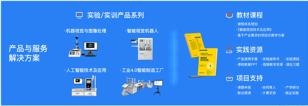 产品与服务解决方案 产品与服务解决方案