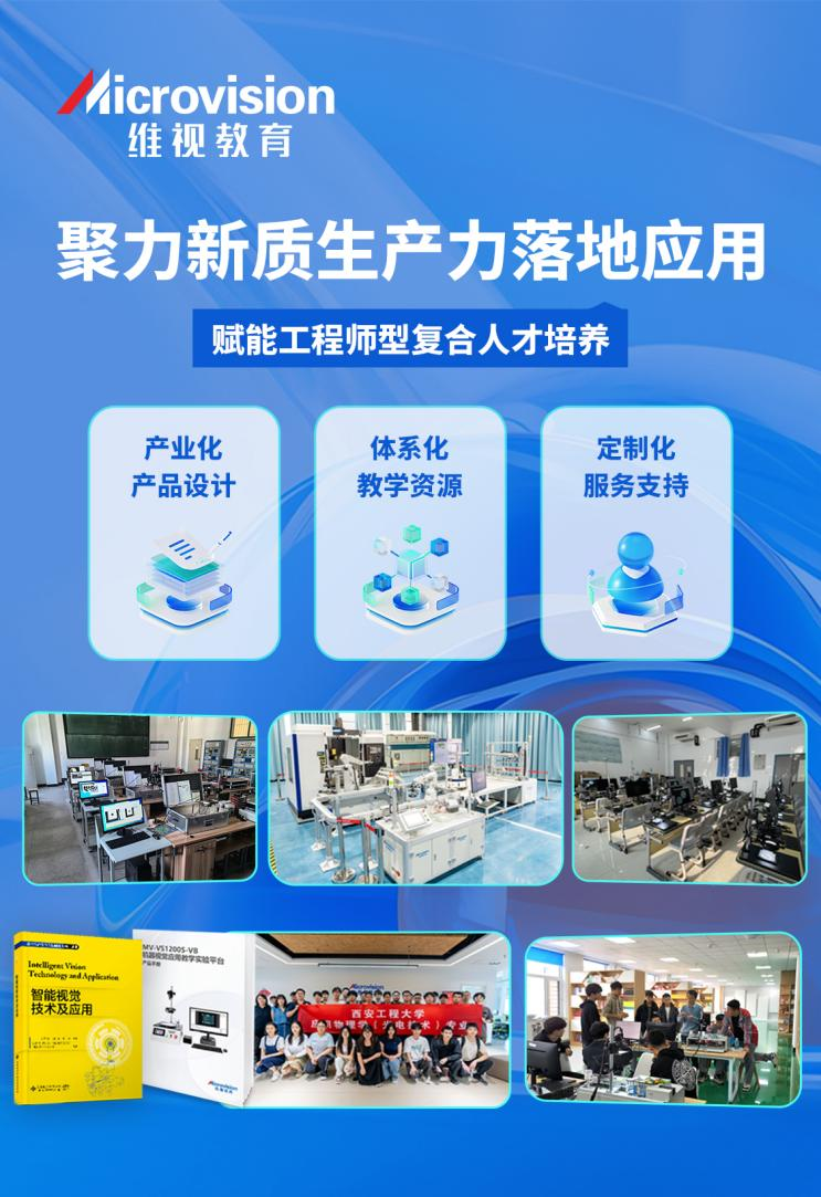 图片5