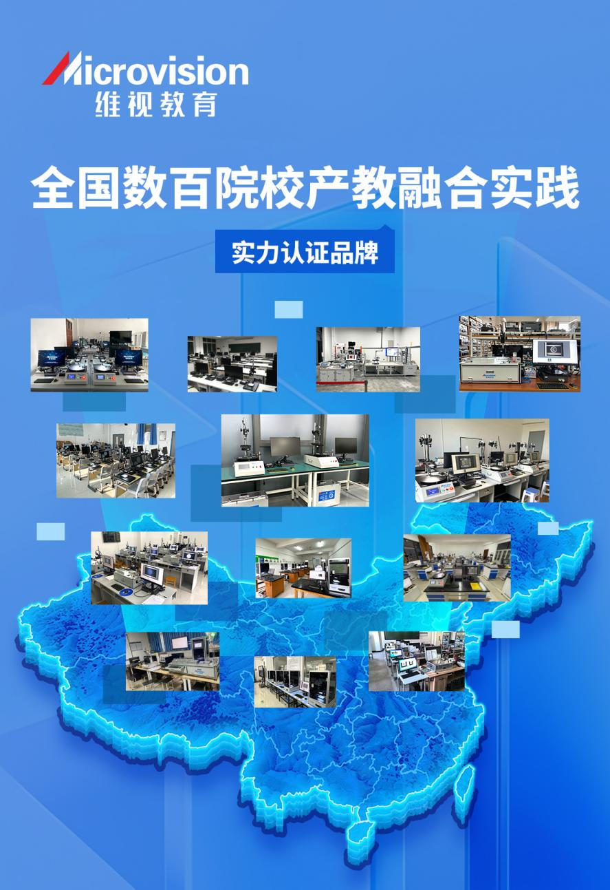 图片6