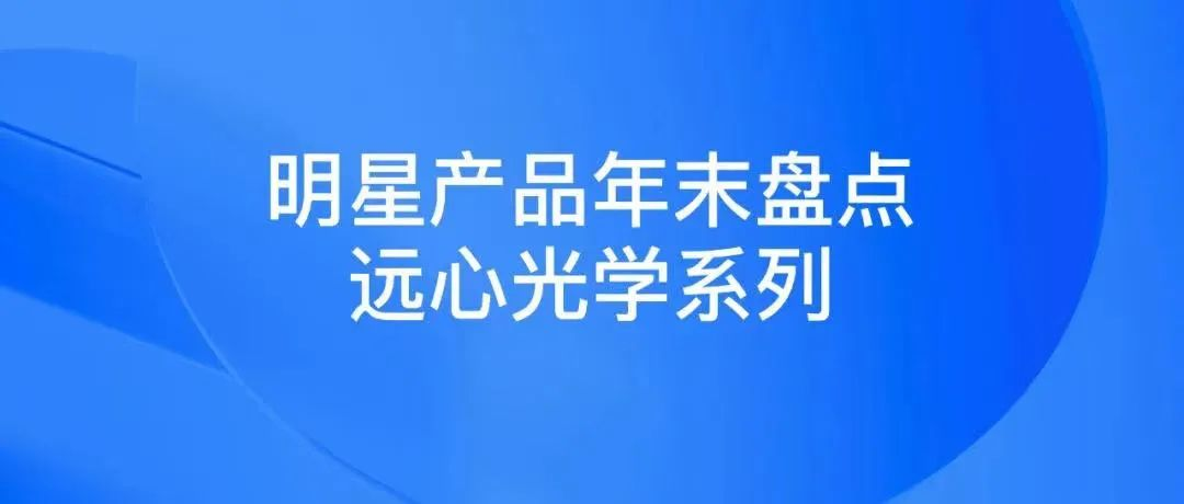 图片19
