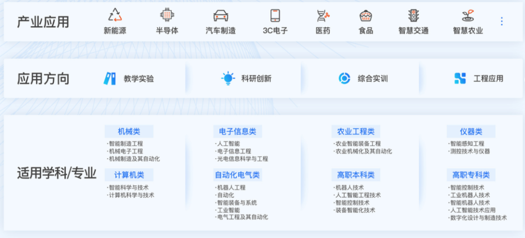 图片7