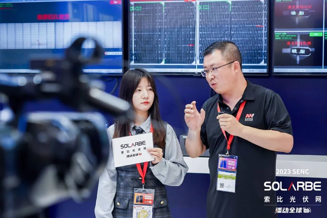 13图片1