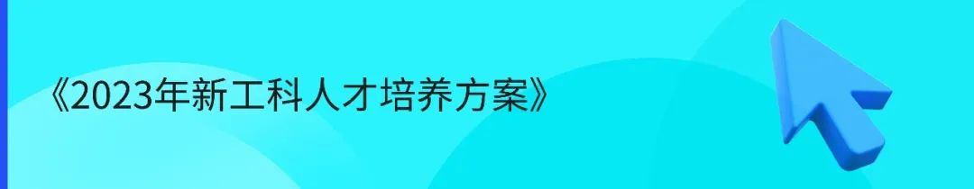 图片8 图片8