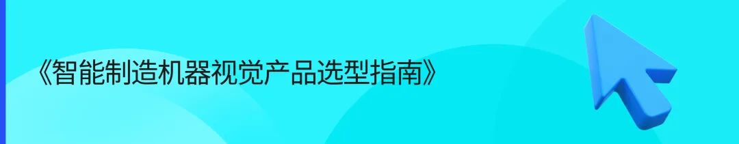 图片10