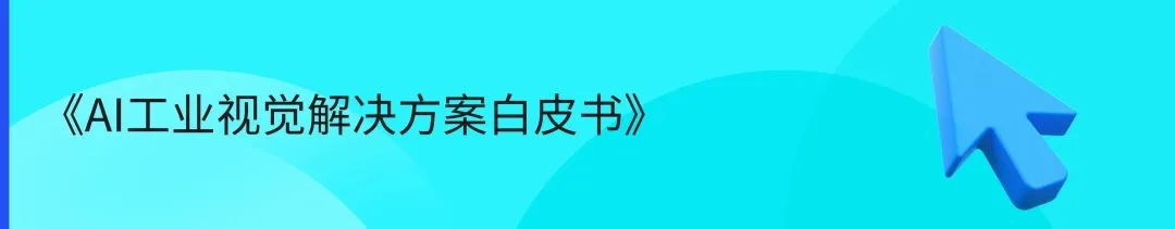 图片11