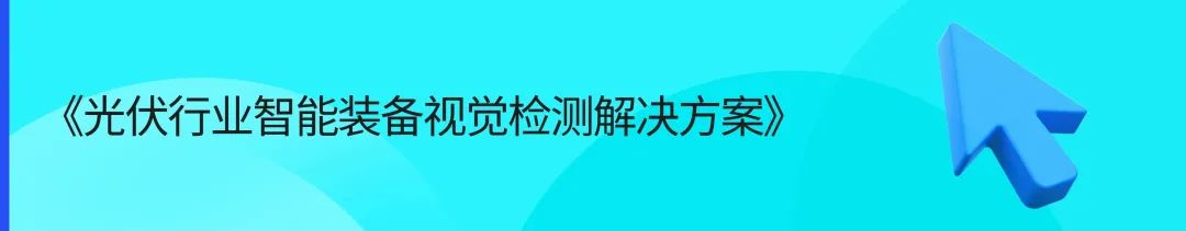 图片12